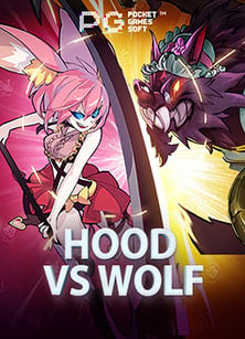 สล็อตยืนยัน เบอร์ รับเครดิตฟรี 2021 เล่นอย่างไรให้คุ้ม