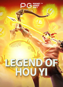 หมุนสล็อตลูกอม ทดลองเล่น รับประสบการณ์ใหม่ๆ